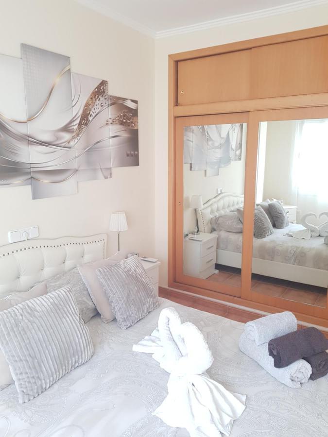 Apartamento A Calafell