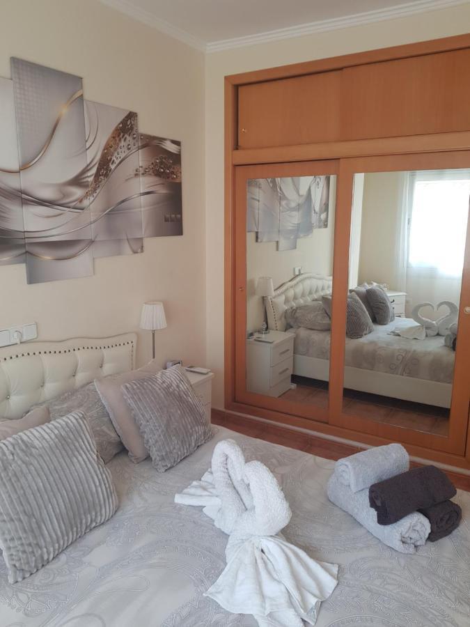 Apartamento A