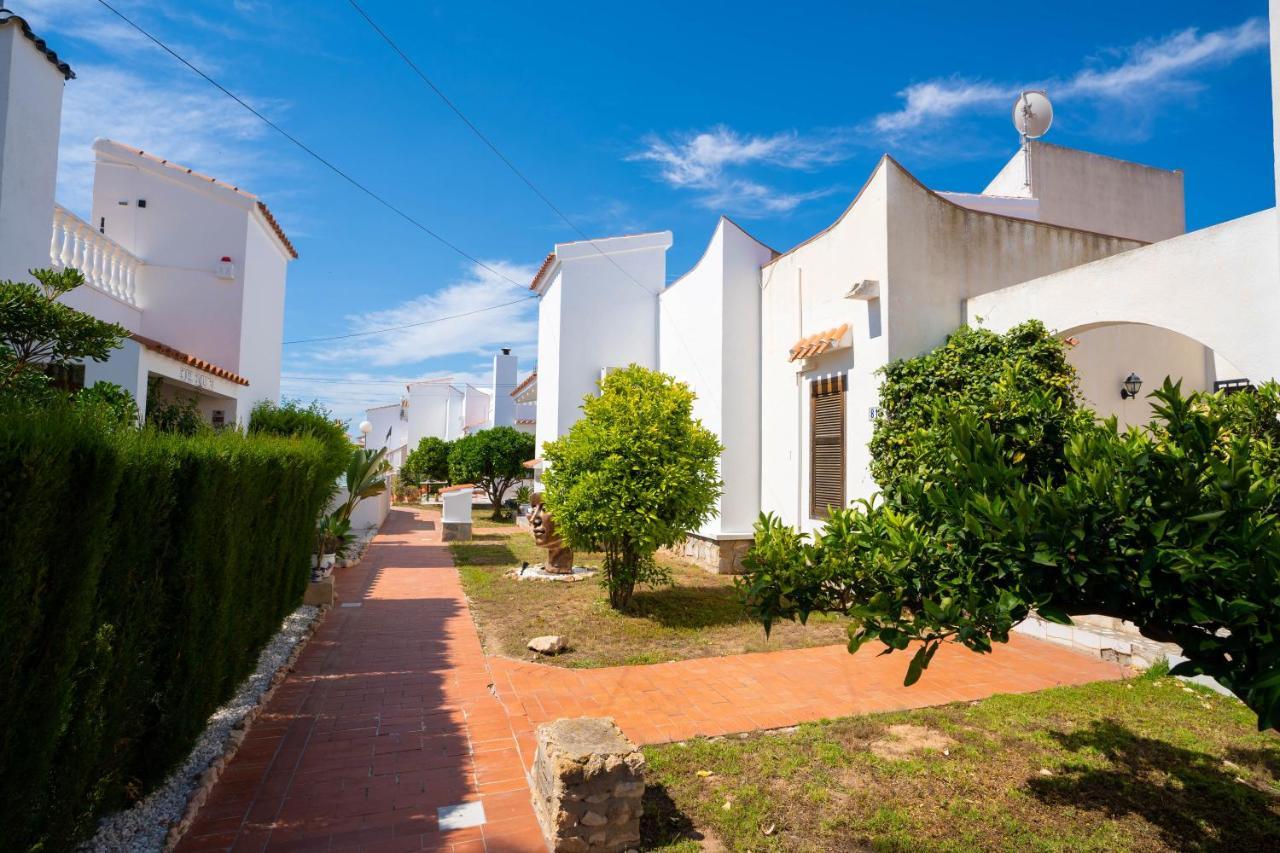 Villa Sunset Costa Orihuela