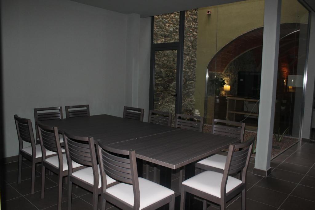 Vilamont Hotel 3*