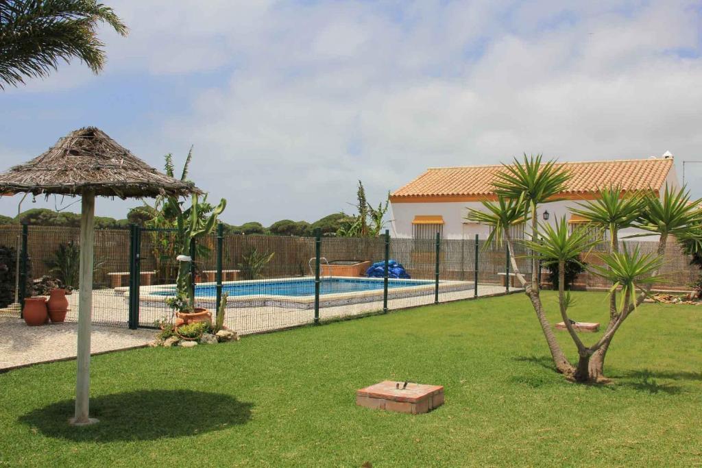 Villas Perez Zara Villa