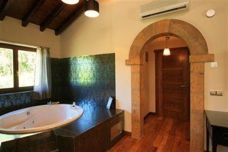 Casona Malvasia - Adults Only 3* Cabezon de Liebana
