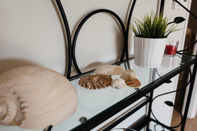 Apartamento Vallpineda Sitges