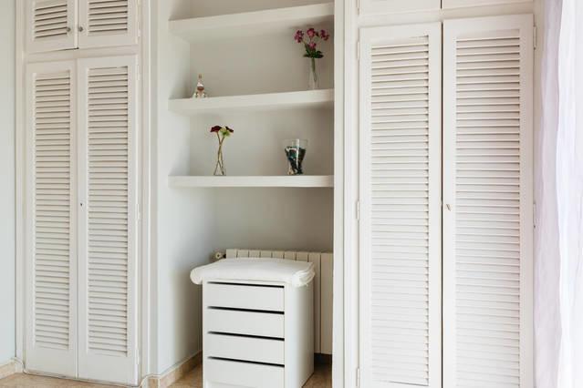 Apartamento Vallpineda Apartment *
