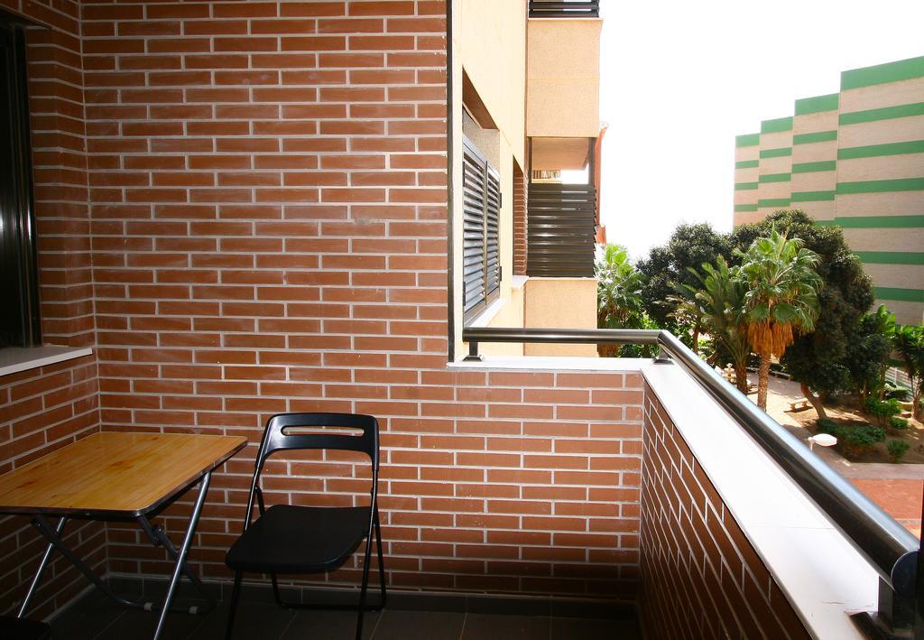 Residencial El Cedro Bif2