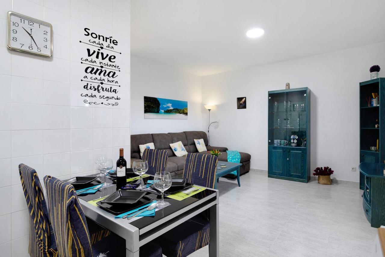 Casa Marytony *