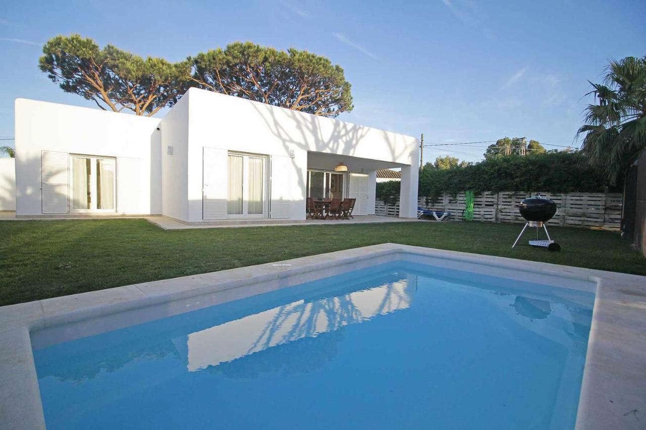 Casas Palma Piscina Privada Holiday home *