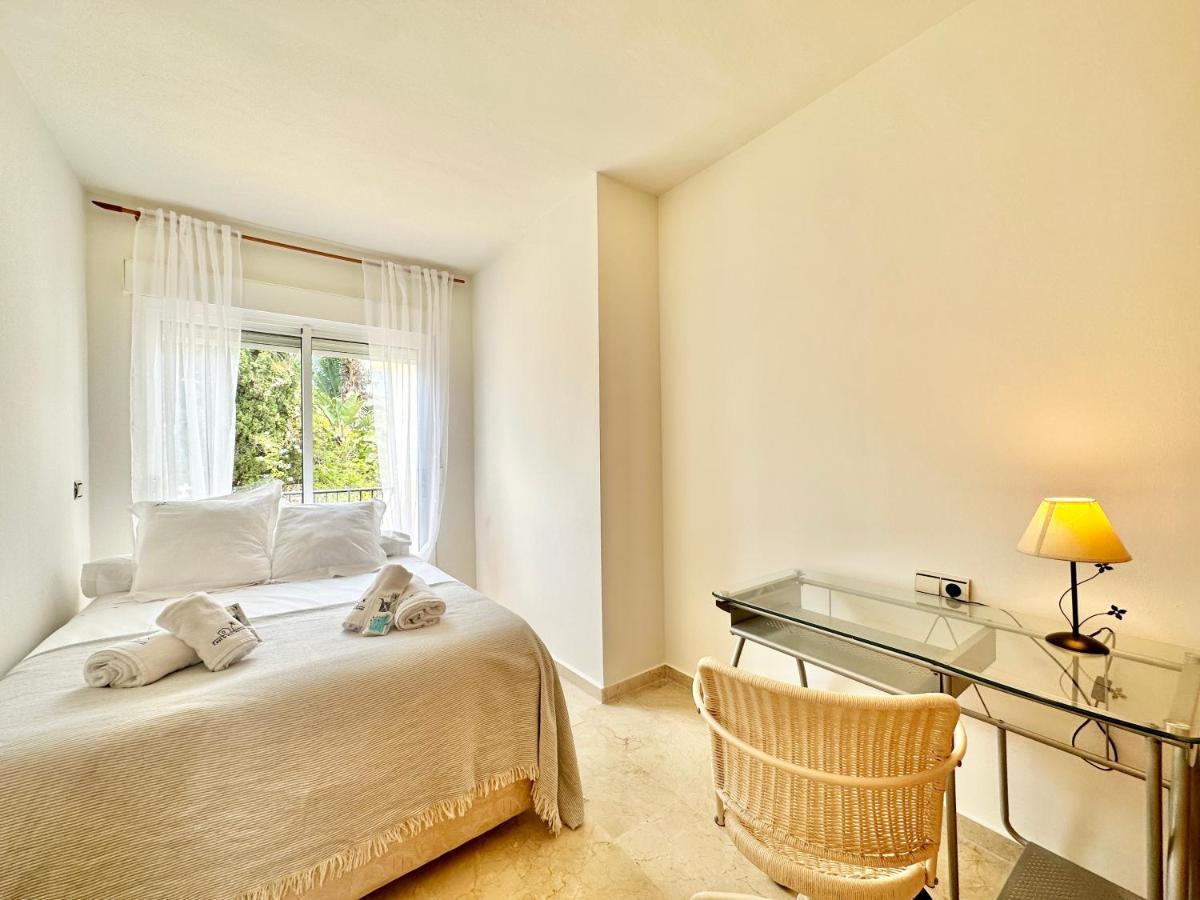 Holiday home El Arenal Townhouse By The With Swimming Pool - Eaw Homes