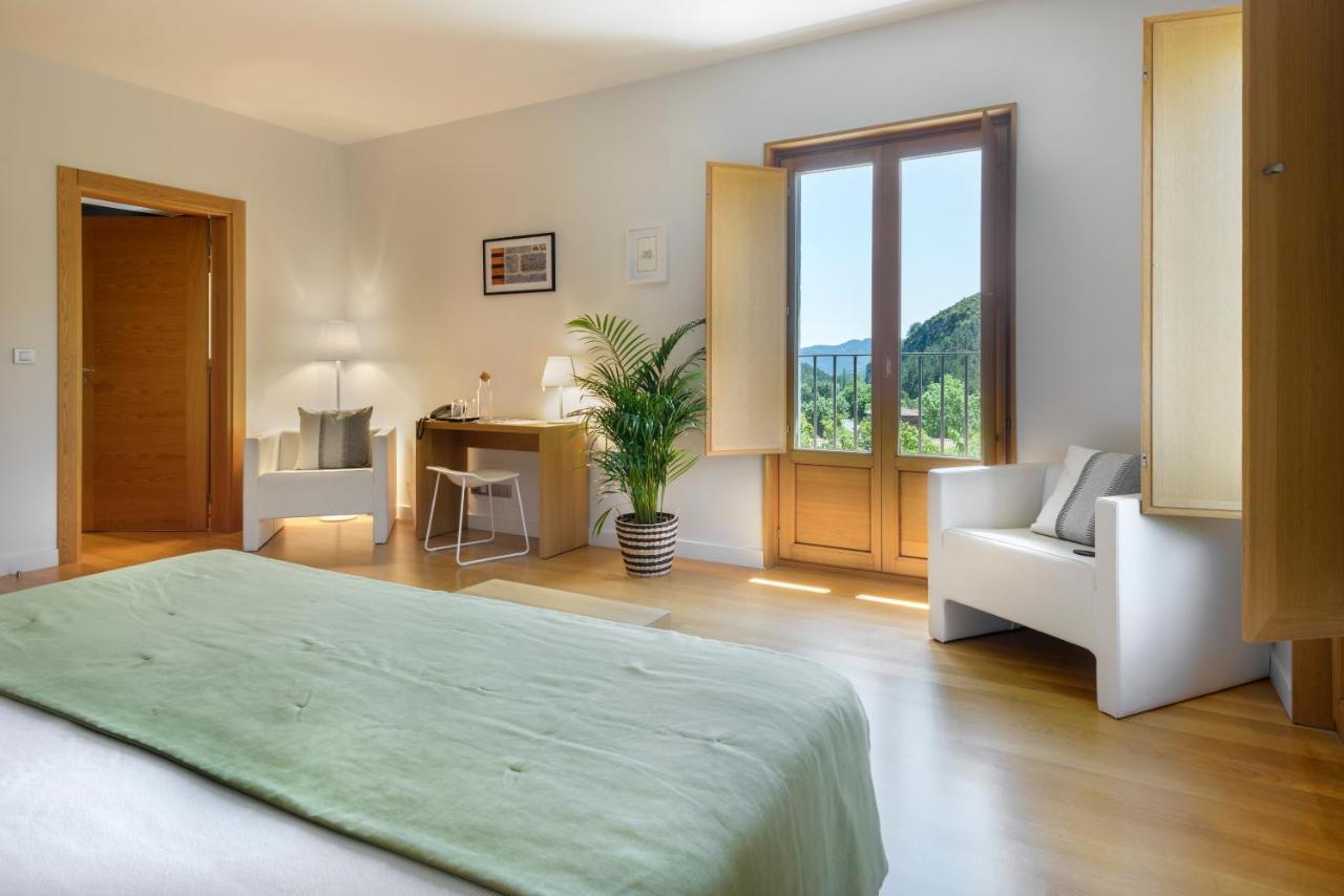 Hotel Rural Torre De 3*