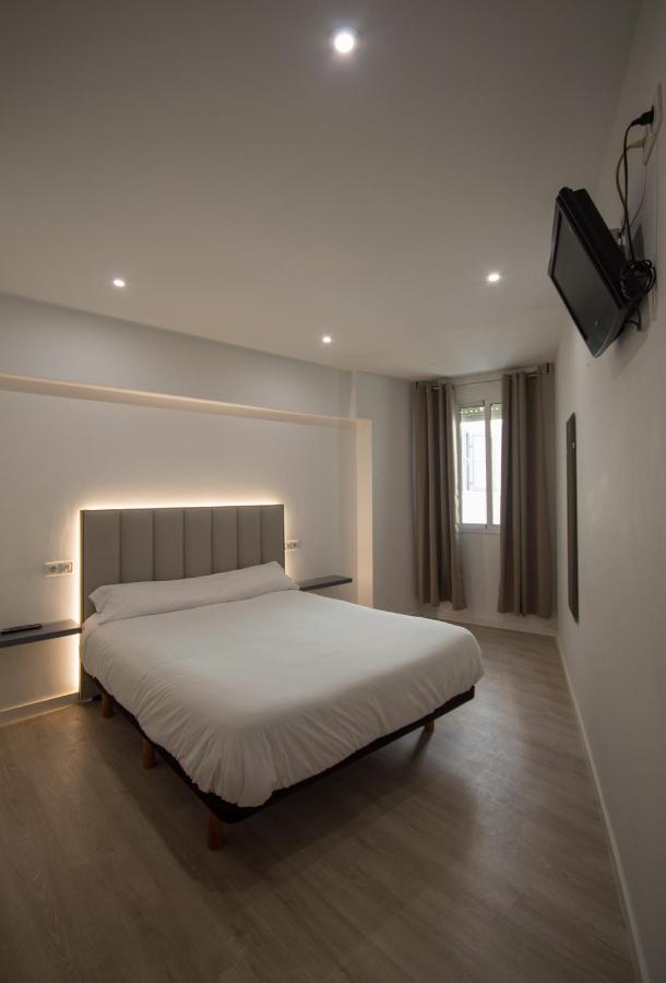 Hotel Marin Hotel