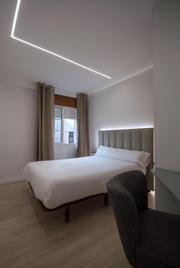 Hotel Marin Marin
