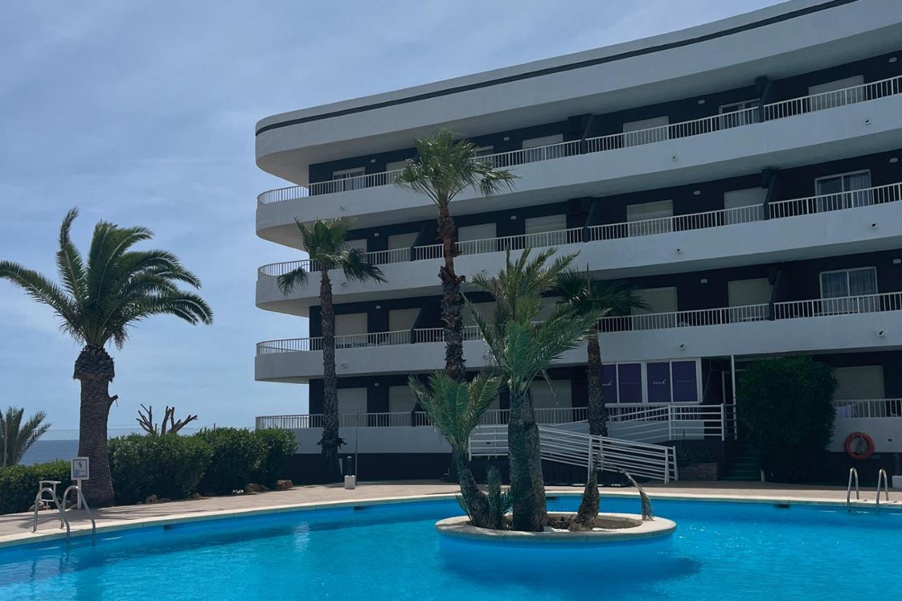 Palmera 2*