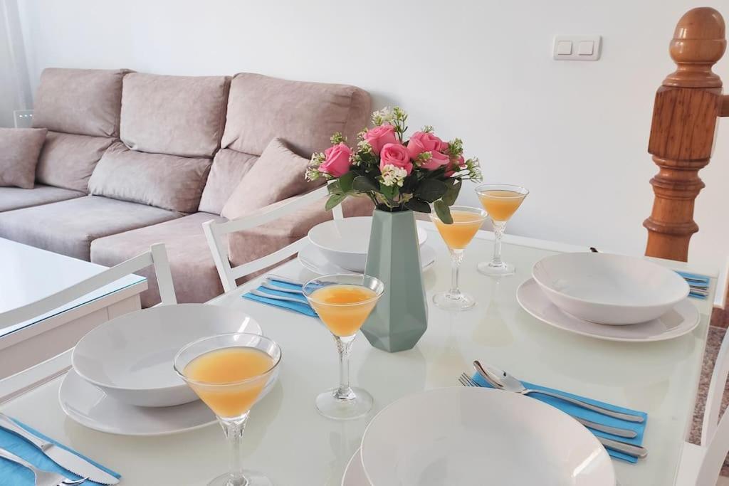 Casa En Сasa de vacaciones Vilagarcía de Arousa