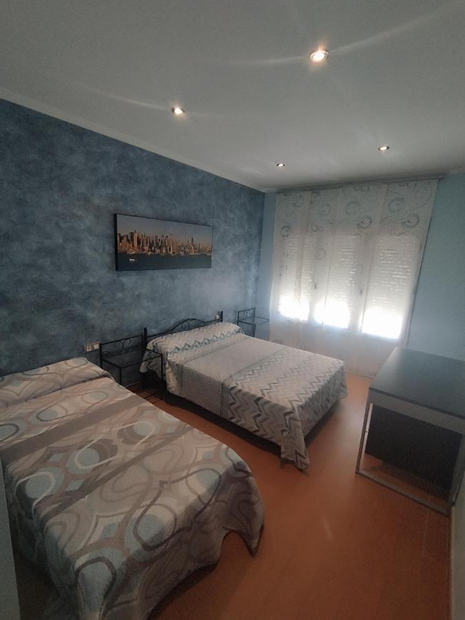 La Mancheguita: Family With Pool And Bbq In Madrigueras Holiday home Madrigueras (Albacete)
