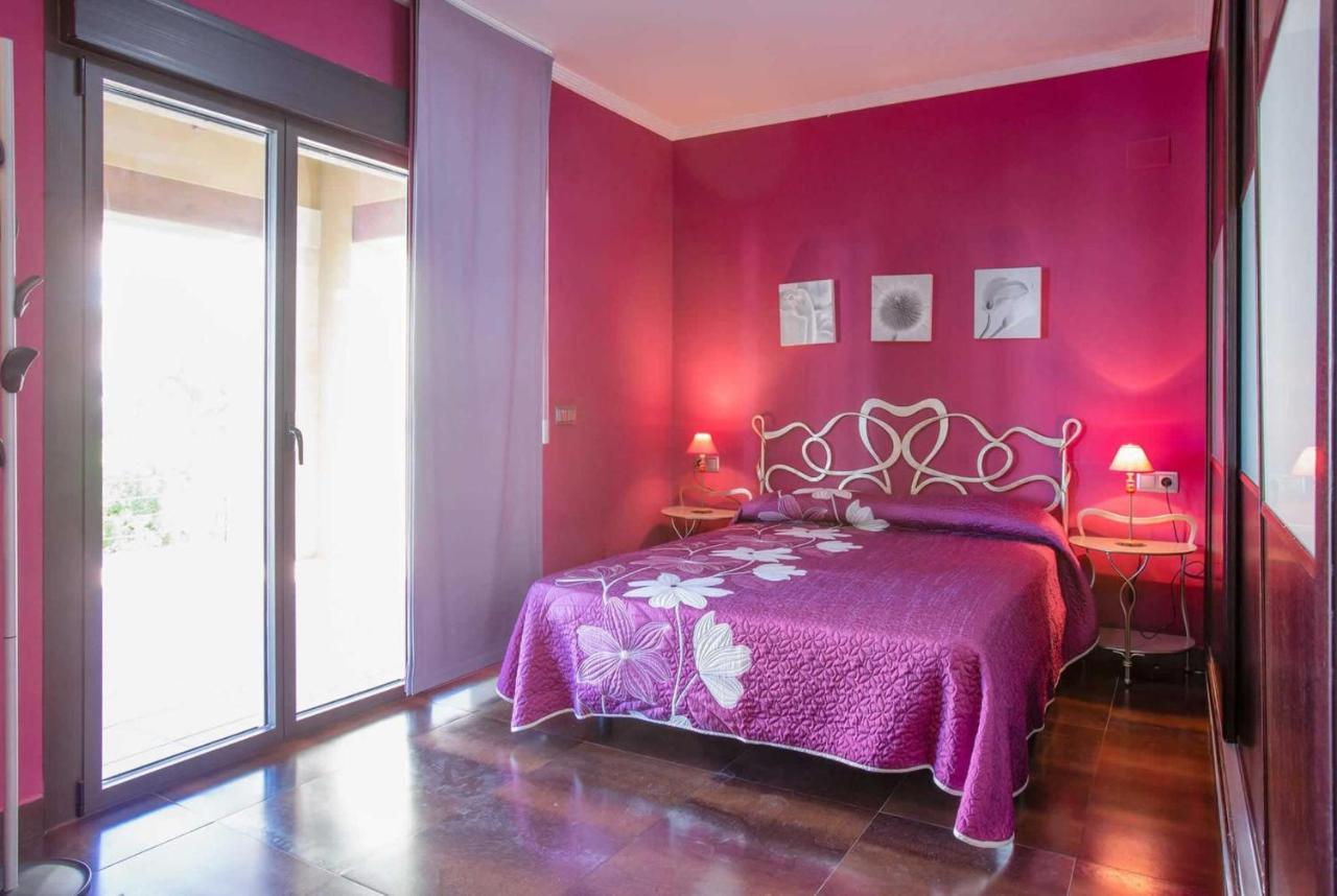 Villa Amanda