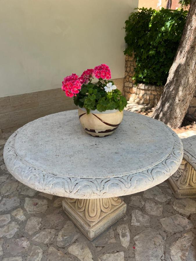 Paz Jardin-madrigueras Apartamento Madrigueras (Albacete)