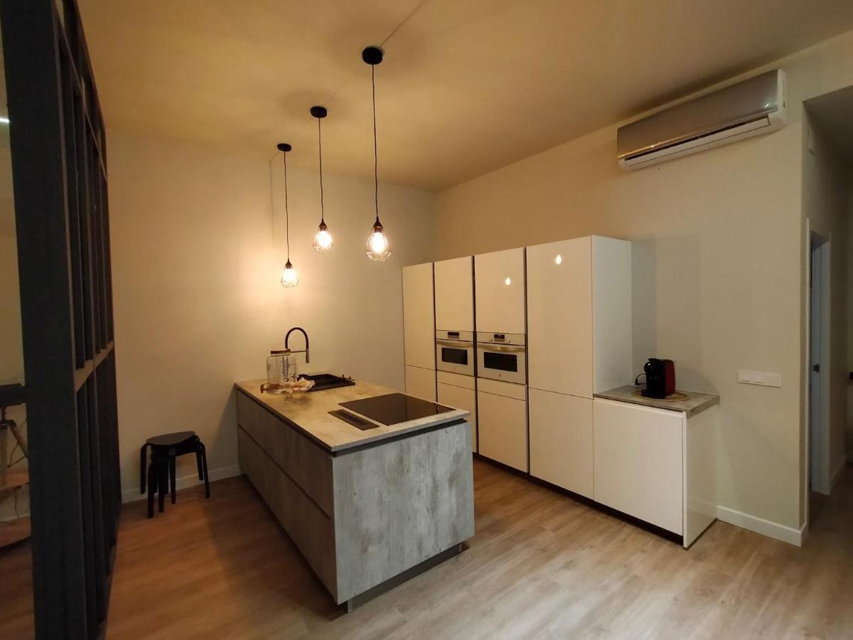 Apartment Sweet Mercaderes