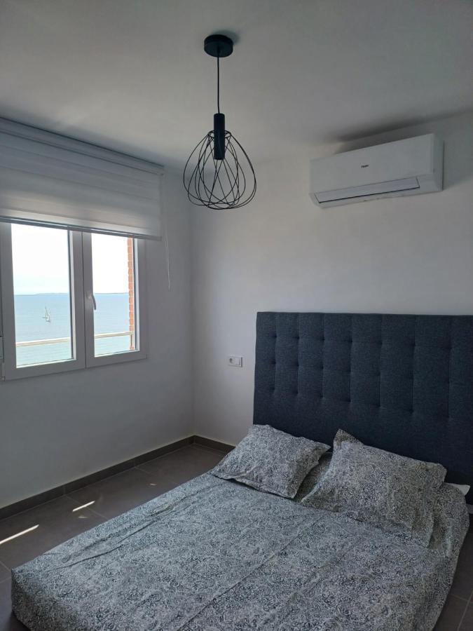 Apartamento Puerto Rico 9