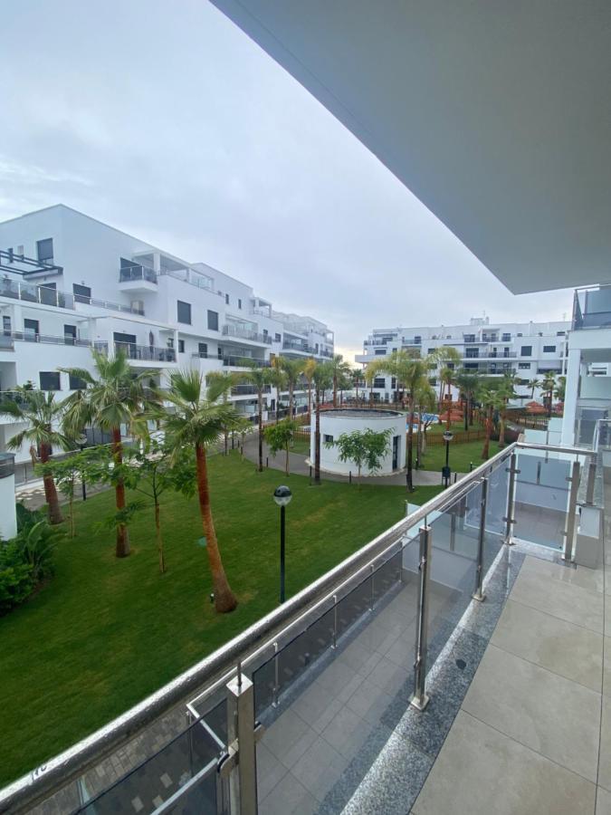 Aguacate Playa Granada Apartamento *