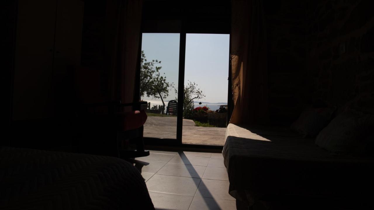 Cielo Y Mar Apartment