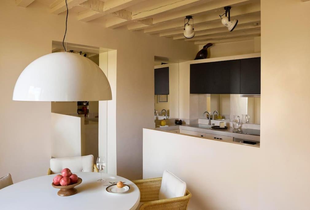Casa Josephine Riofrio - Retiro A 1 H De Madrid Сasa de vacaciones *