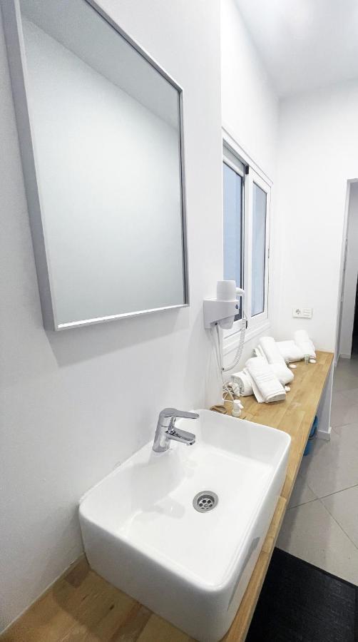 Canary Dream Apartment Las Palmas de Gran Canaria