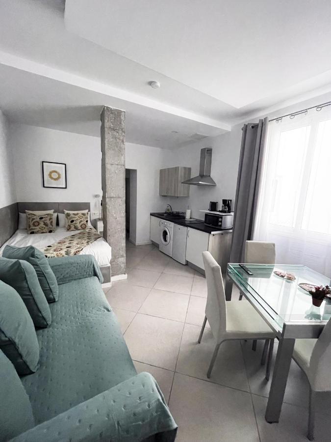 Canary Dream Apartment