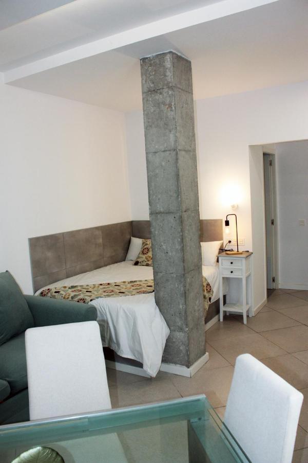 Canary Dream Apartment *