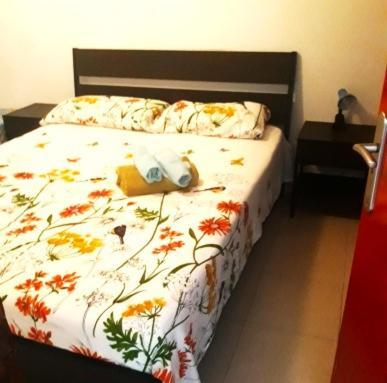 Ocean View, Wifi Free, Playa Americas Costa Adeje (Tenerife)