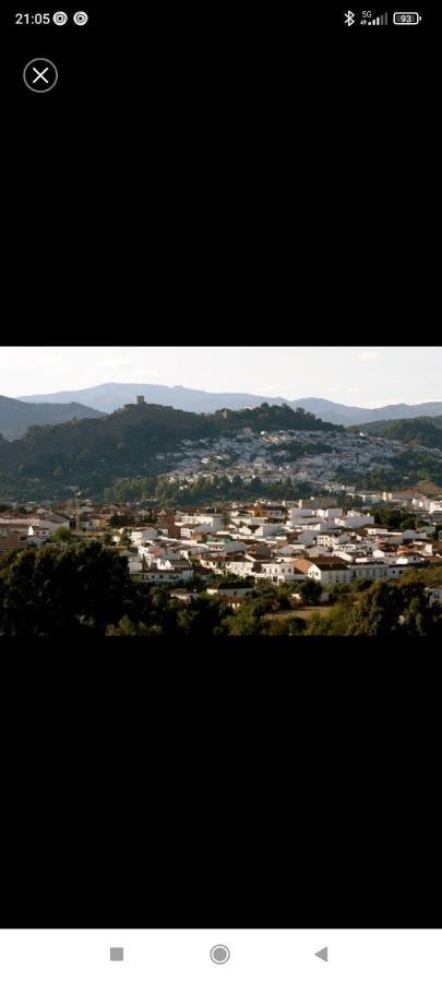 Casa Jimena 8 Personas *