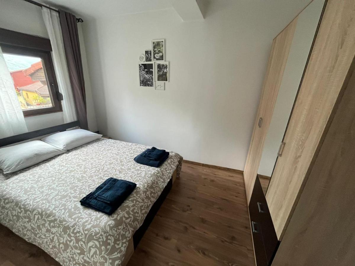 Holiday home Estupenda Con Excelente Ubicacion