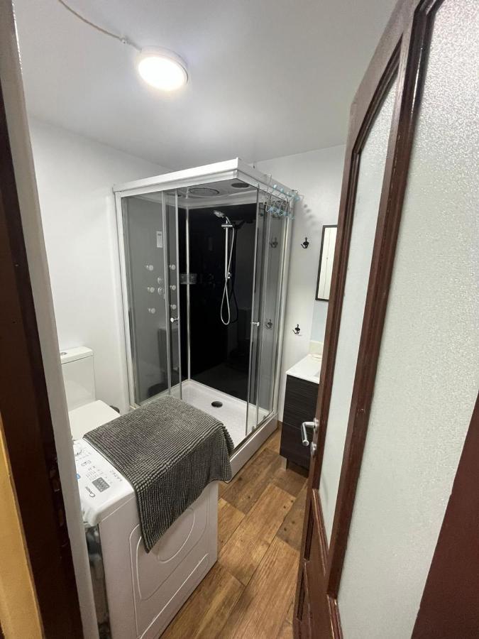 Estupenda Con Excelente Ubicacion Holiday home