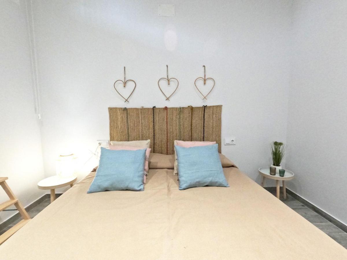 Apartamento Costa *