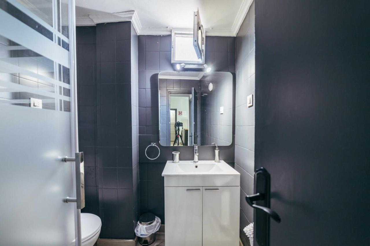 Apartamento Jardines De La Encarnación 49/000352