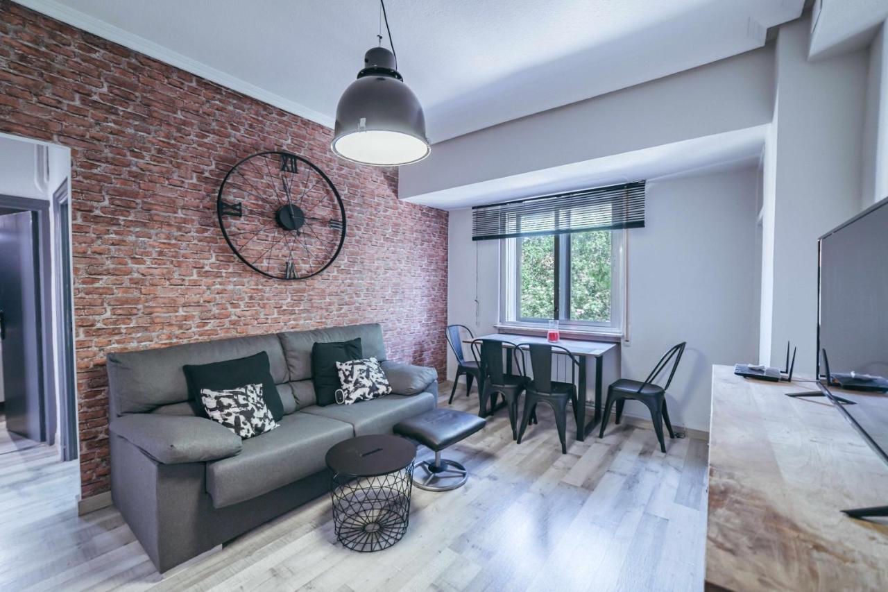 Apartamento Jardines De La Encarnación 49/000352