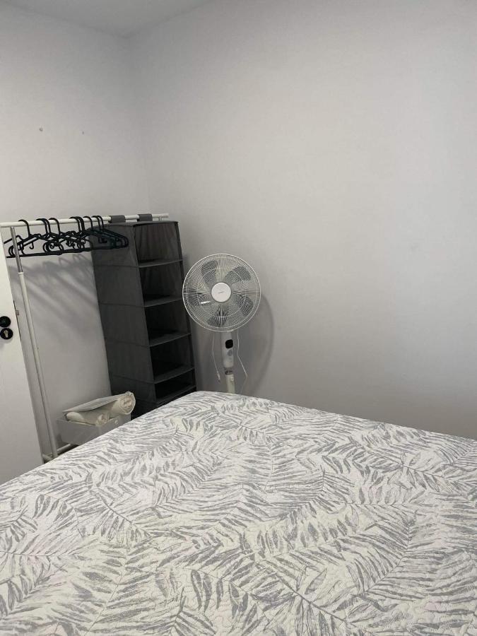 La Chanca Apartamento