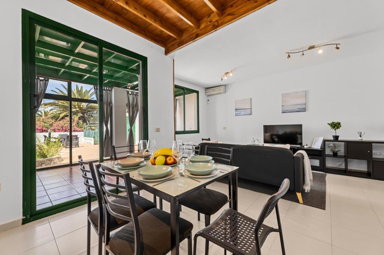 Casa Mon Сasa de vacaciones