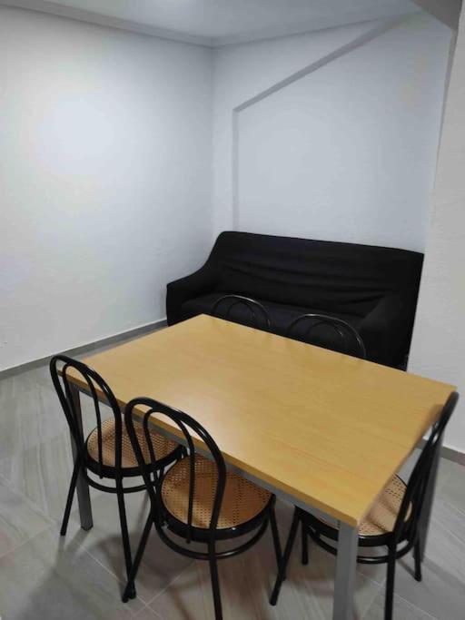 Apartment Casa Coletor
