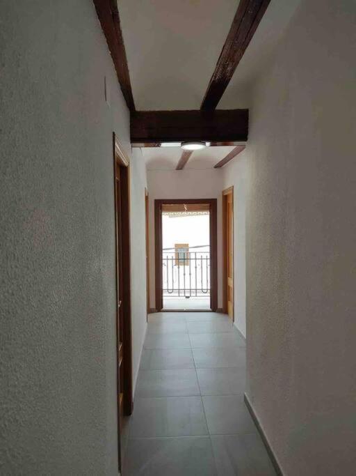 Casa Coletor *