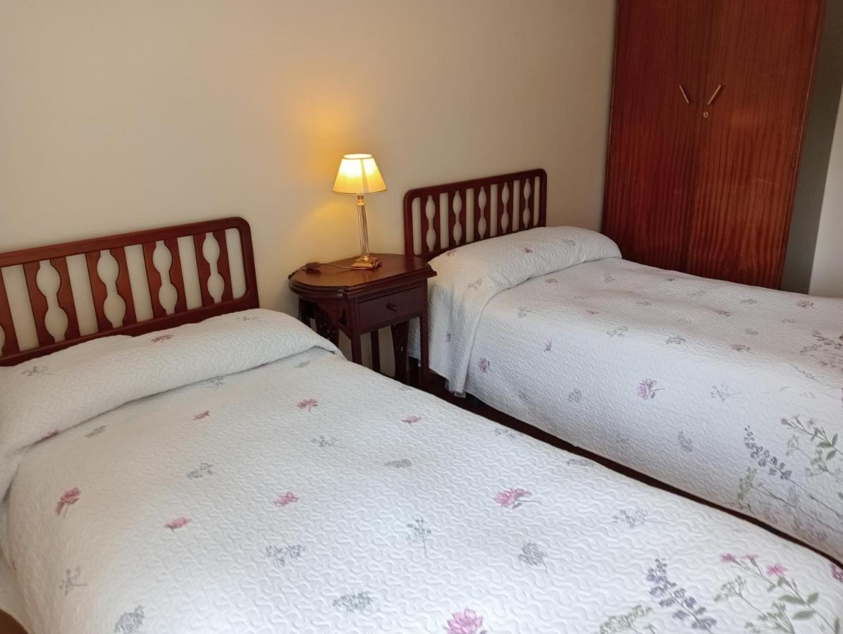 Jardines De La Muralla Free Parking *