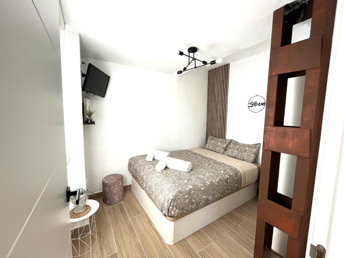 Apartment Cg630 - Nuevo - 1 Dorm - Vistas Lateral Al Mar - Wifi - Centro A 50 Metros, Playa A 650 Metros