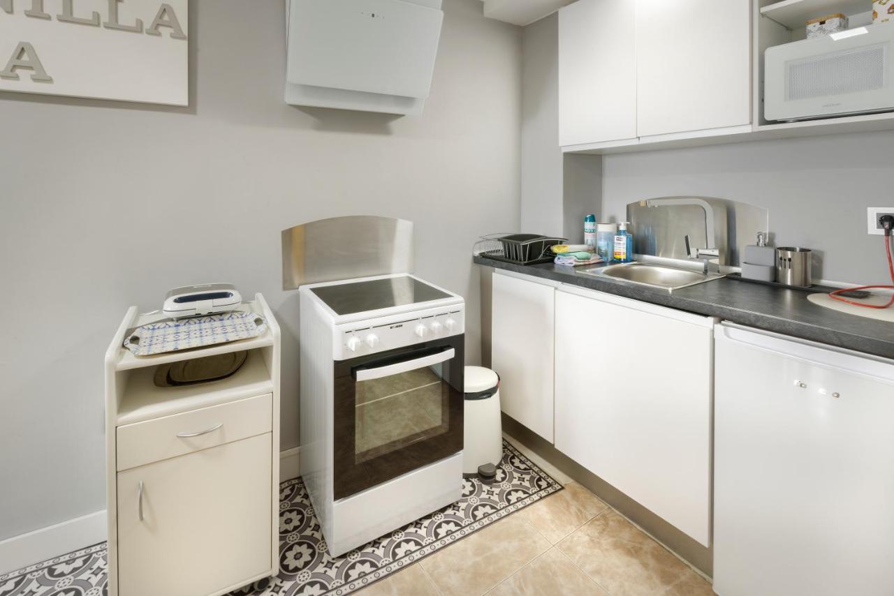 Casa Campanilla Pensión Jaca