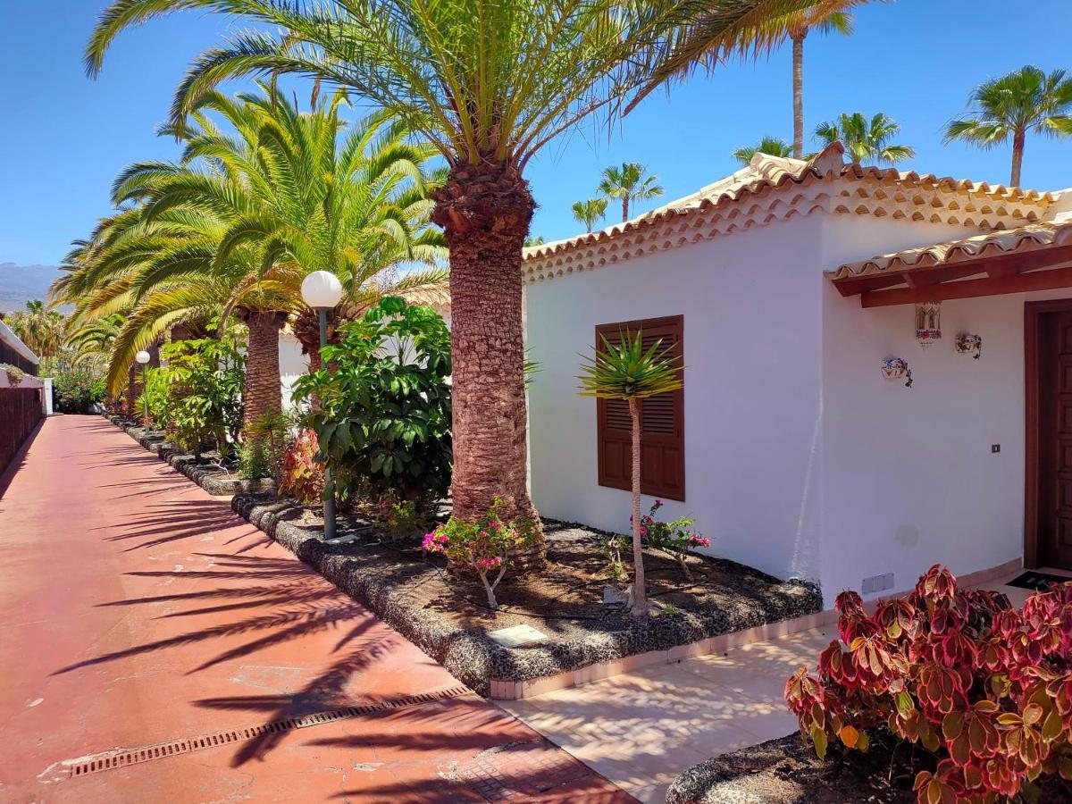 Villa Sabina