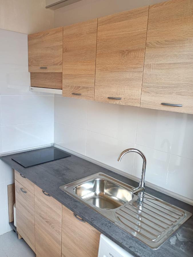 En - Edificio Atalaya 5º 10 Apartamento *