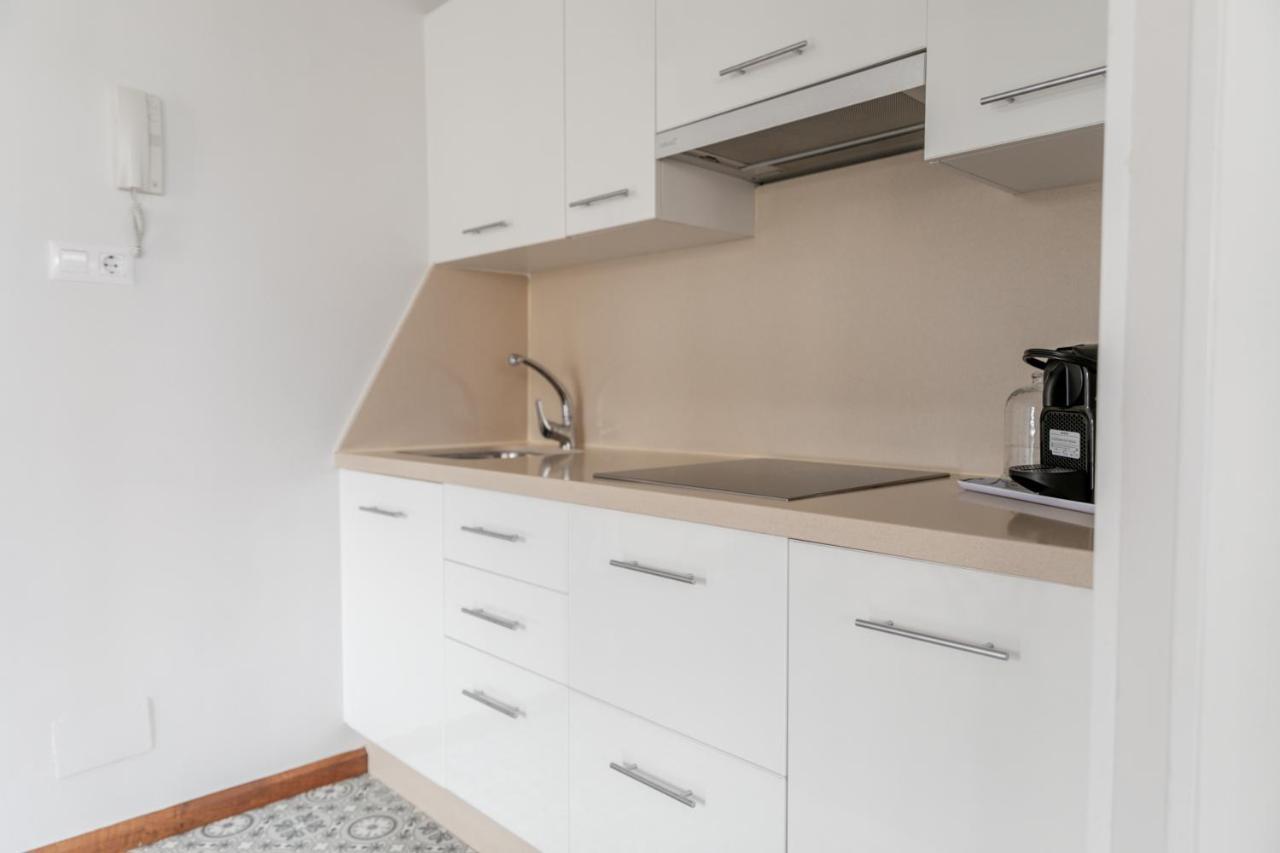 Disfruta La Playa En Puerto Marina Apartment