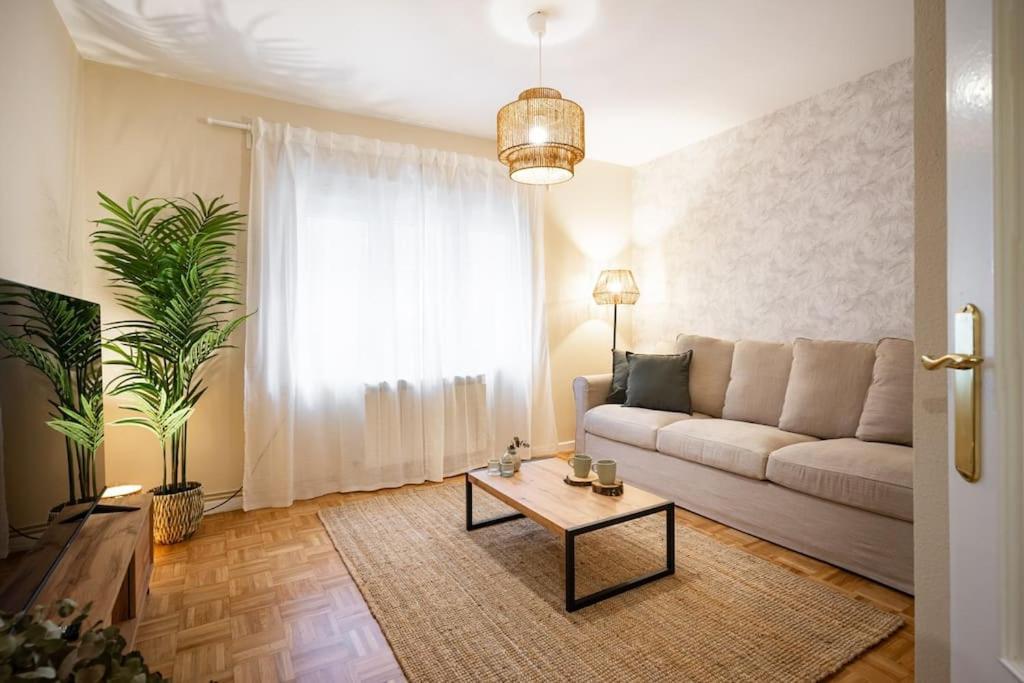 Apartment Electra