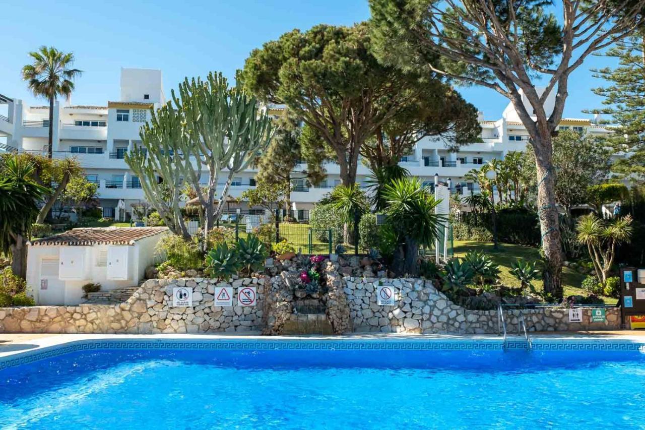 Marina Dorada Blue Haven By Alfresco Apartamento El Faro