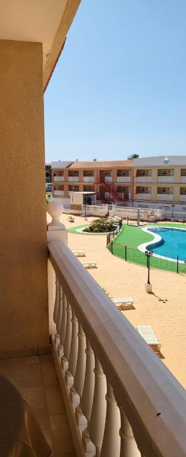 Apartamento 232 Angelo Y Lidia Apartamento