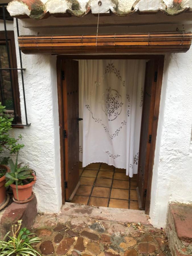 El Refugi Сasa de vacaciones Vilafamés (Villafamés)