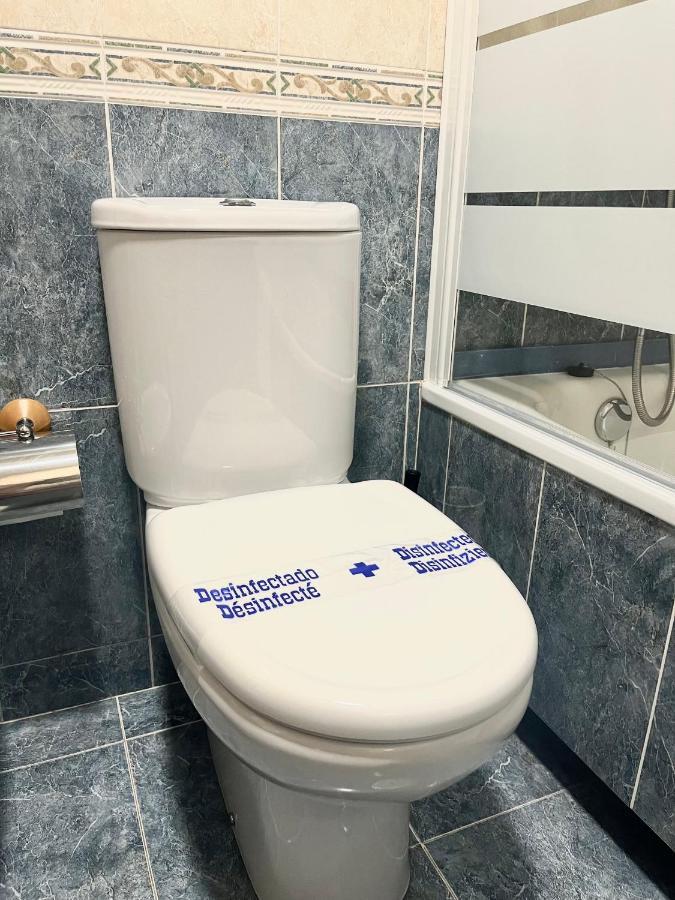 Apartamento Almar Ii - *